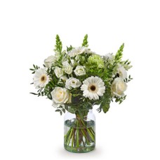 Bouquet Demi (Large)